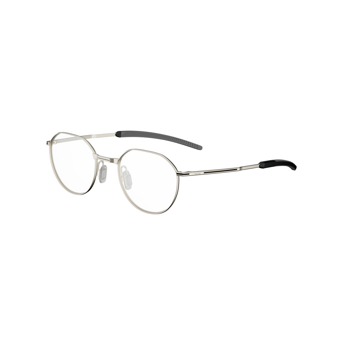 MALAC 03, Pale Gold Matte-, hi-res image number null